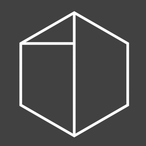 00 JELD – Copy